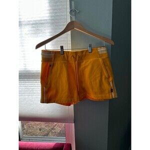 Athleta Women's Athletic Sweat Shorts